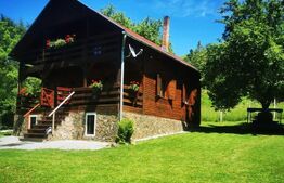 Casa de vânzare 3 camere Daroaia - 189593CV | BLITZ Alba Iulia | Poza2