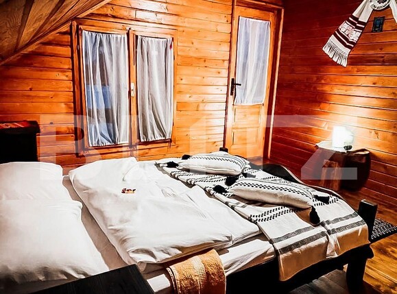 Casa de vânzare 4 camere Aiudul de Sus - 183803CV | BLITZ Alba Iulia | Poza5