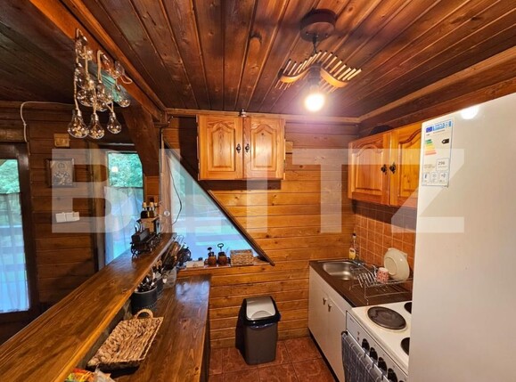 Casa de vânzare 4 camere Valea Inzelului - 183803CV | BLITZ Alba Iulia | Poza15