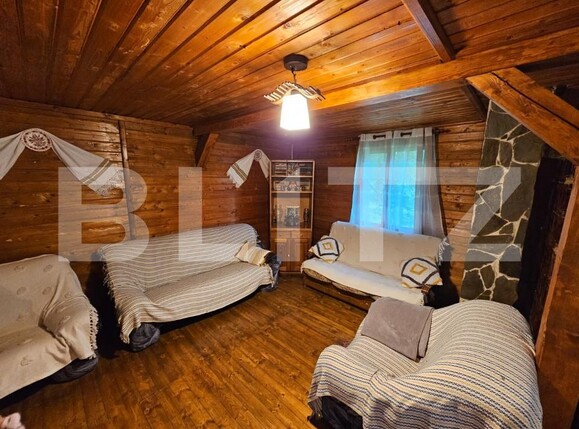 Casa de vânzare 4 camere Aiudul de Sus - 183803CV | BLITZ Alba Iulia | Poza10