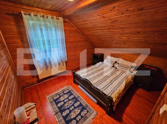 Casa de vânzare 4 camere Valea Inzelului - 183803CV | BLITZ Alba Iulia | Poza7