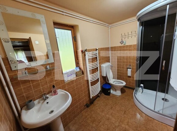 Casa de vânzare 4 camere Valea Inzelului - 183803CV | BLITZ Alba Iulia | Poza19