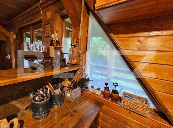 Casa de vânzare 4 camere Aiudul de Sus - 183803CV | BLITZ Alba Iulia | Poza14