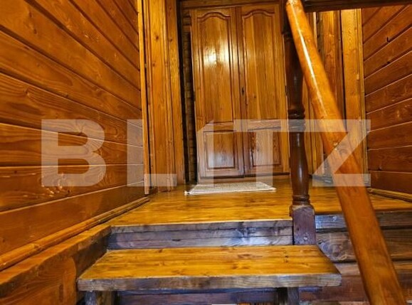 Casa de vânzare 4 camere Aiudul de Sus - 183803CV | BLITZ Alba Iulia | Poza17