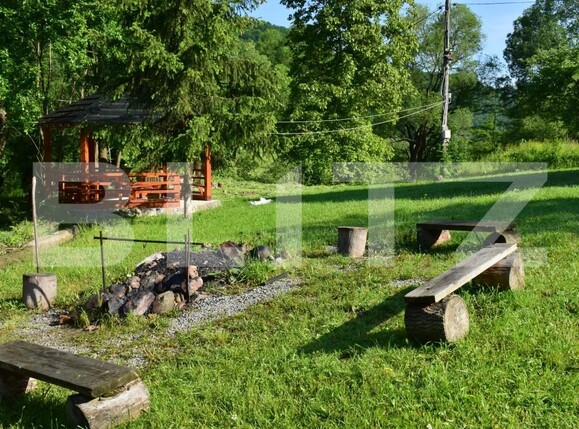 Casa de vânzare 4 camere Aiudul de Sus - 183803CV | BLITZ Alba Iulia | Poza2