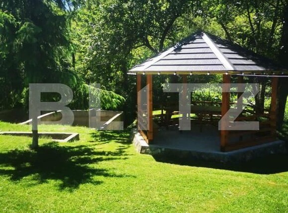 Casa de vânzare 4 camere Aiudul de Sus - 183803CV | BLITZ Alba Iulia | Poza22