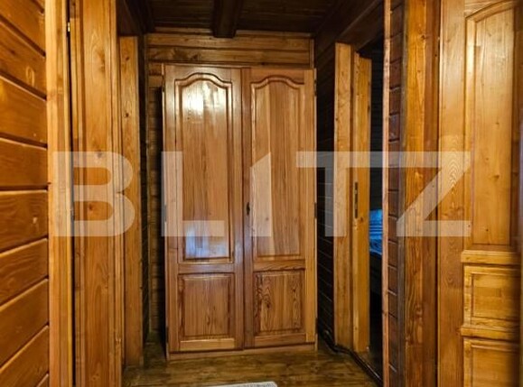 Casa de vânzare 4 camere Valea Inzelului - 183803CV | BLITZ Alba Iulia | Poza16