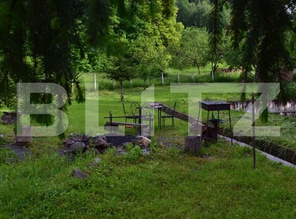 Casa de vânzare 4 camere Aiudul de Sus - 183803CV | BLITZ Alba Iulia | Poza24