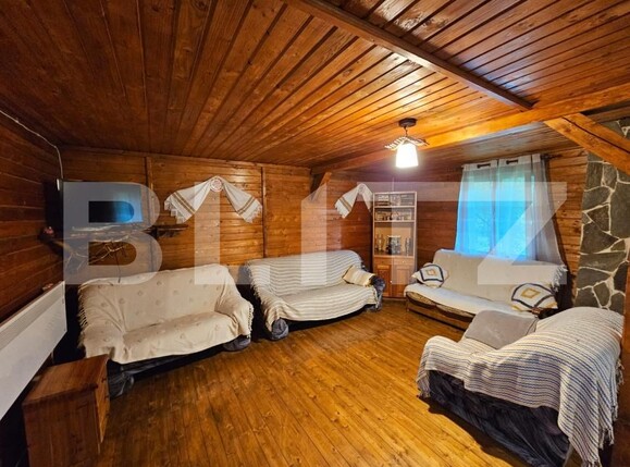 Casa de vânzare 4 camere Valea Inzelului - 183803CV | BLITZ Alba Iulia | Poza9