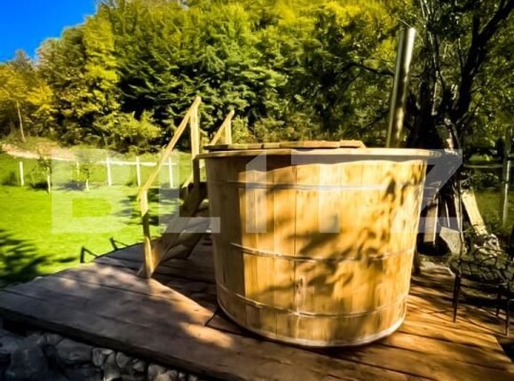 Casa de vânzare 4 camere Aiudul de Sus - 183803CV | BLITZ Alba Iulia | Poza18