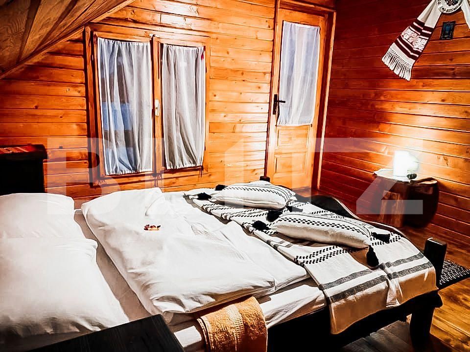 Casa de vânzare 4 camere Aiudul de Sus - 183803CV | BLITZ Alba Iulia | Poza5