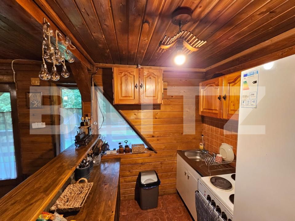 Casa de vânzare 4 camere Valea Inzelului - 183803CV | BLITZ Alba Iulia | Poza15