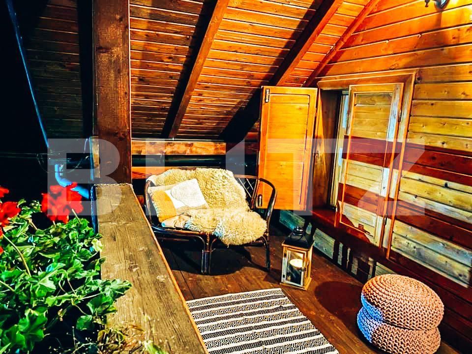 Casa de vânzare 4 camere Aiudul de Sus - 183803CV | BLITZ Alba Iulia | Poza4