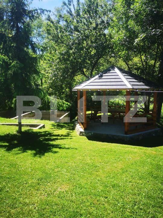 Casa de vânzare 4 camere Aiudul de Sus - 183803CV | BLITZ Alba Iulia | Poza22