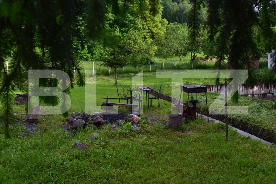 Casa de vânzare 4 camere Aiudul de Sus - 183803CV | BLITZ Alba Iulia | Poza24