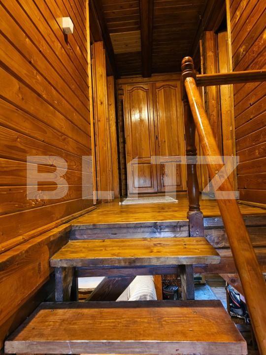 Casa de vânzare 4 camere Valea Inzelului - 183803CV | BLITZ Alba Iulia | Poza17