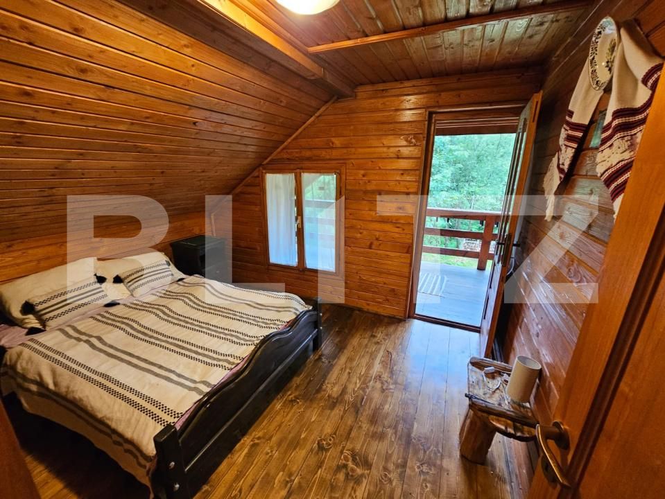 Casa de vânzare 4 camere Aiudul de Sus - 183803CV | BLITZ Alba Iulia | Poza8