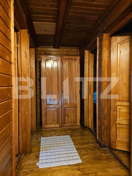 Casa de vânzare 4 camere Valea Inzelului - 183803CV | BLITZ Alba Iulia | Poza16