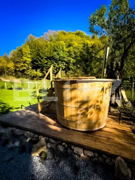 Casa de vânzare 4 camere Aiudul de Sus - 183803CV | BLITZ Alba Iulia | Poza18