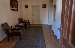 Casa individuala, 1700mp teren, Craciunelu de Jos