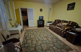 Casa individuala, 1700mp teren, Craciunelu de Jos