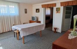 Casa individuala, 1700mp teren, Craciunelu de Jos