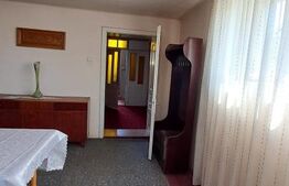 Casa individuala, 1700mp teren, Craciunelu de Jos