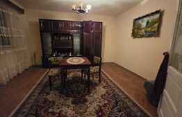 Casa individuala, 1700mp teren, Craciunelu de Jos