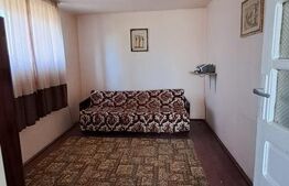 Casa individuala, 1700mp teren, Craciunelu de Jos