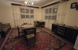 Casa individuala, 1700mp teren, Craciunelu de Jos