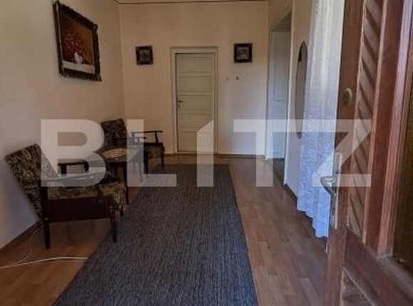 Casa de vânzare 6 camere  Exterior Est - 183809CV | BLITZ Alba Iulia | Poza6