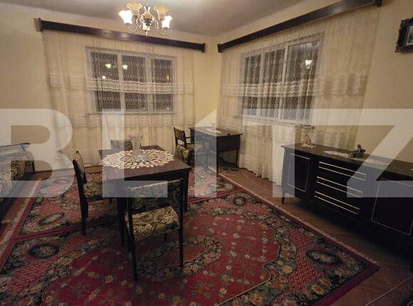 Casa de vânzare 6 camere  Exterior Est - 183809CV | BLITZ Alba Iulia | Poza3