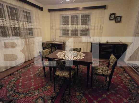 Casa de vânzare 6 camere  Exterior Est - 183809CV | BLITZ Alba Iulia | Poza5