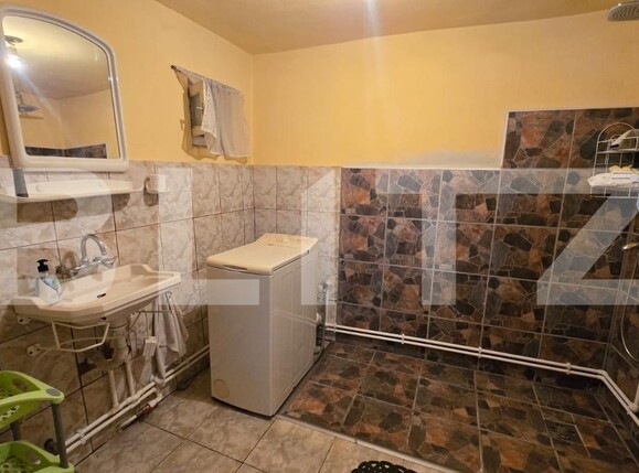 Casa de vânzare 6 camere  Exterior Est - 183809CV | BLITZ Alba Iulia | Poza9