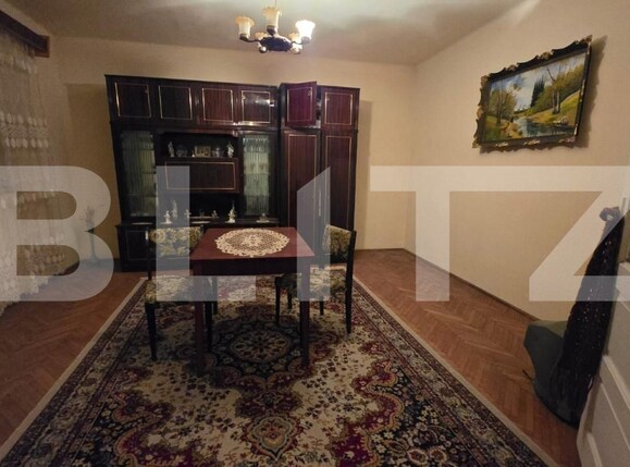 Casa de vânzare 6 camere  Exterior Est - 183809CV | BLITZ Alba Iulia | Poza4