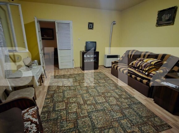 Casa de vânzare 6 camere  Exterior Est - 183809CV | BLITZ Alba Iulia | Poza13