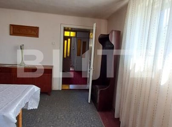 Casa de vânzare 6 camere  Exterior Est - 183809CV | BLITZ Alba Iulia | Poza8