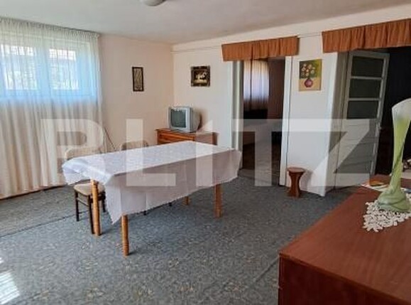 Casa de vânzare 6 camere  Exterior Est - 183809CV | BLITZ Alba Iulia | Poza8