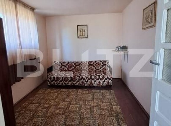Casa de vânzare 6 camere  Exterior Est - 183809CV | BLITZ Alba Iulia | Poza11