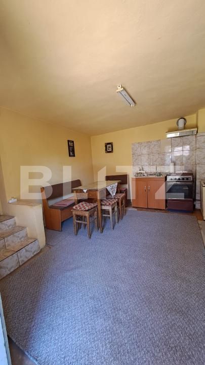 Casa de vânzare 6 camere  Exterior Est - 183809CV | BLITZ Alba Iulia | Poza11