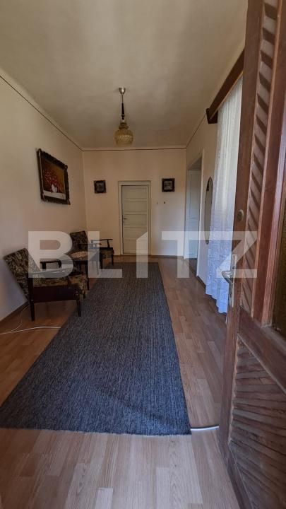 Casa de vânzare 6 camere  Exterior Est - 183809CV | BLITZ Alba Iulia | Poza6