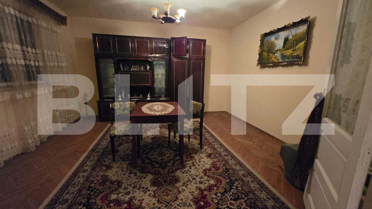 Casa de vânzare 6 camere  Exterior Est - 183809CV | BLITZ Alba Iulia | Poza4