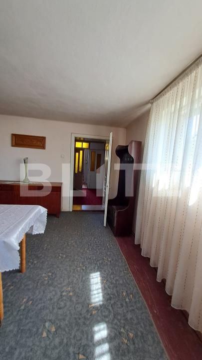 Casa de vânzare 6 camere  Exterior Est - 183809CV | BLITZ Alba Iulia | Poza8