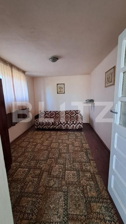 Casa de vânzare 6 camere  Exterior Est - 183809CV | BLITZ Alba Iulia | Poza11