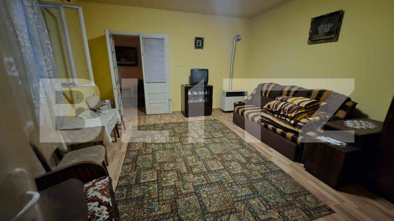 Casa de vânzare 6 camere  Exterior Est - 183809CV | BLITZ Alba Iulia | Poza12