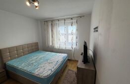 Apartament 2 camere, 54 mp, zona Cetate