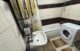 Apartament 2 camere, 54 mp, zona Cetate