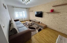 Apartament de închiriat 2 camere Cetate - 183887AI | BLITZ Alba Iulia | Poza2