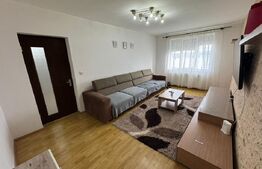 Apartament 2 camere, 54 mp, zona Cetate