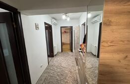 Apartament 2 camere, 54 mp, zona Cetate